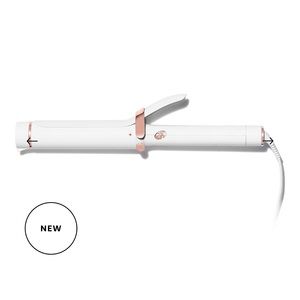 Like New* T3 Single Pass Curling Iron 1.5”